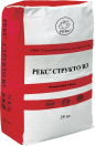 РЕКС Структо R3